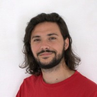 Paul Poirier