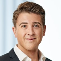 Mads Bjørnsbo