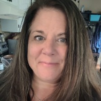 Cheryl Felton