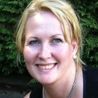 Marianne Malm-Johnsen