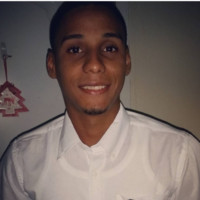 Raynel Fermin