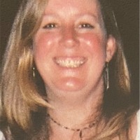 Ann Staley