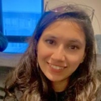 Ruchita Sharma