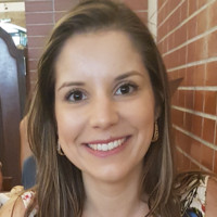 Andréa Frare