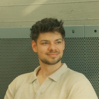 Levente Kovacsik