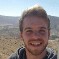 Andrew Schack