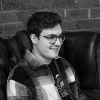 Josh Millard