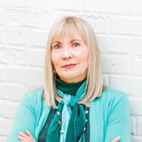 Kim Piepenbrok