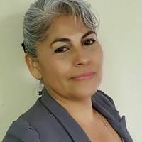 Maria Fernandez