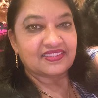 Malti Prasad