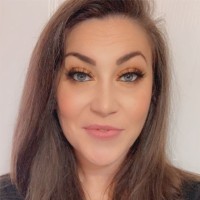 Jamie Hellman