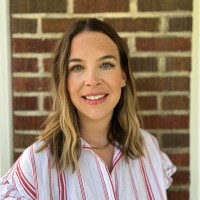 Allison Reid, Pmp