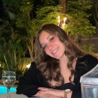 Noura Montaser