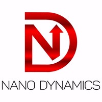 Nanodynamics Pty (LTD)