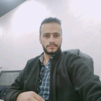 Abd Alhameed Liswi