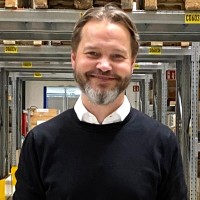 Uffe Nielsen