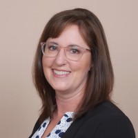 Kathleen Irani
