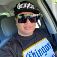 Dj Nuusila