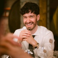 Andrea Bomprezzi