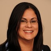 Ivonne Aviles, CPA