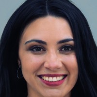 Brenda Santos