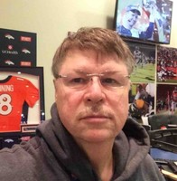 Mike Howard