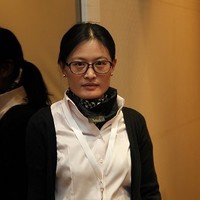 邵优妙