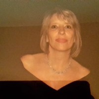 Marie-Paule Andries