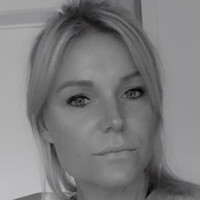 Jill Sermant