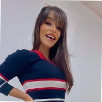 Úrsula Caparroz García