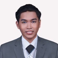 John Carlo Borja