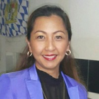 rhea ann guese mesia