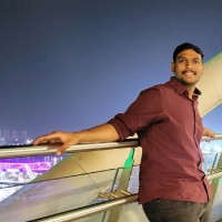K. Umesh