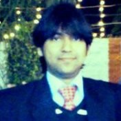 Ravi Sharma