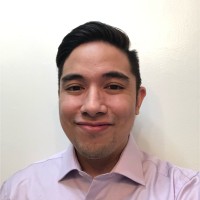 Kevin Galvante