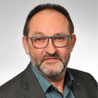 Werner Kastner