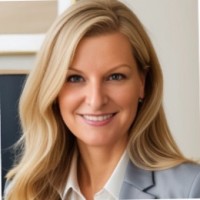 Tess Christensen, MBA, CPC, ELI-MP