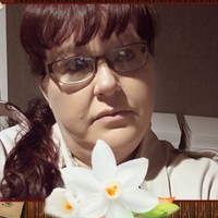Laurie Sudduth