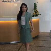 鈴木菜水子