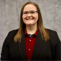 Tabitha Gattis
