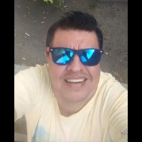 XULIO RODRIGO GIL
