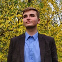 Ciprian Nyikita