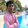 MD AKRAM AHMED