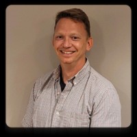 Matt Oelke
