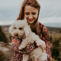 Lenka Zelenka Hanousková