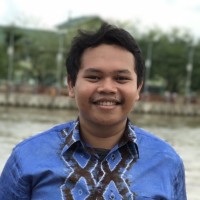 Yohanes Hendro