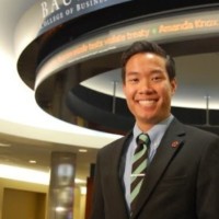 Stephen Dao