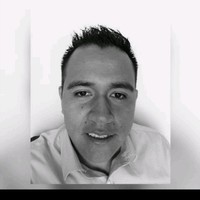 Ulises Ramírez