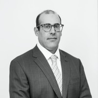 John Hynes