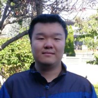David Jiang